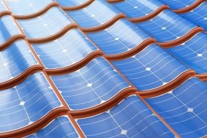 Avantages, limites et acteur des installations de panneau solaire et tuiles solaires par Photovoltaïque Travaux à Esternay